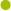 img109337448_4.jpg