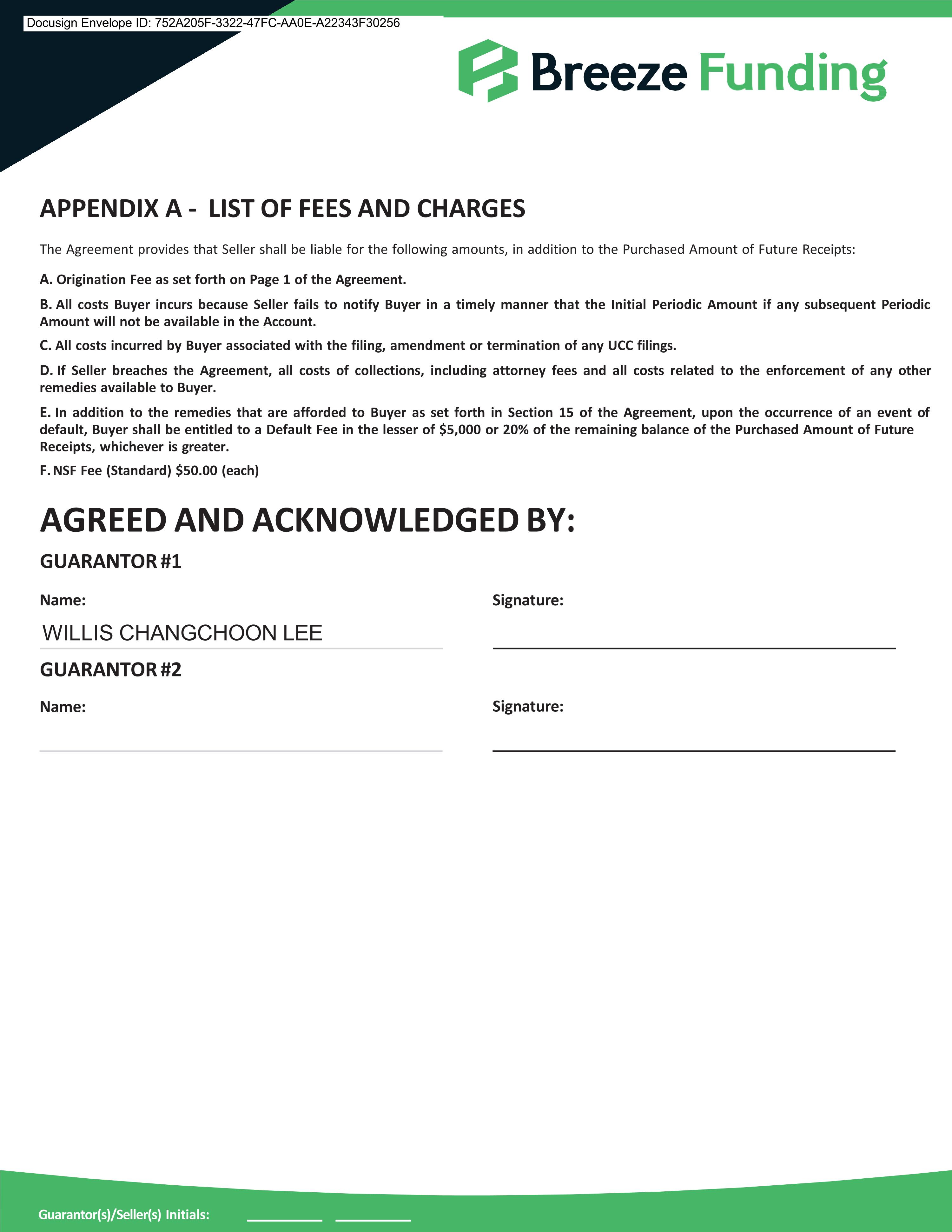 Slide 10