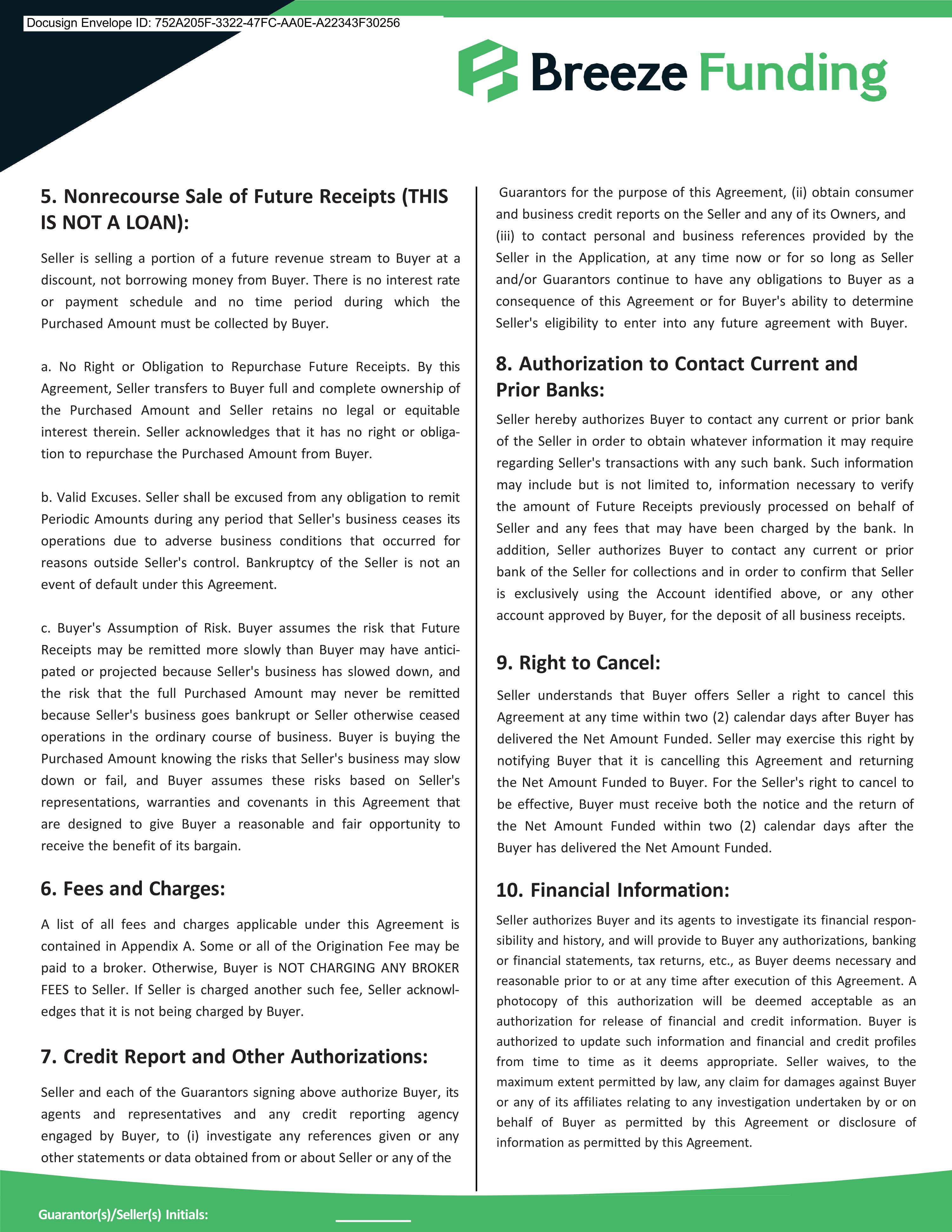 Slide 3