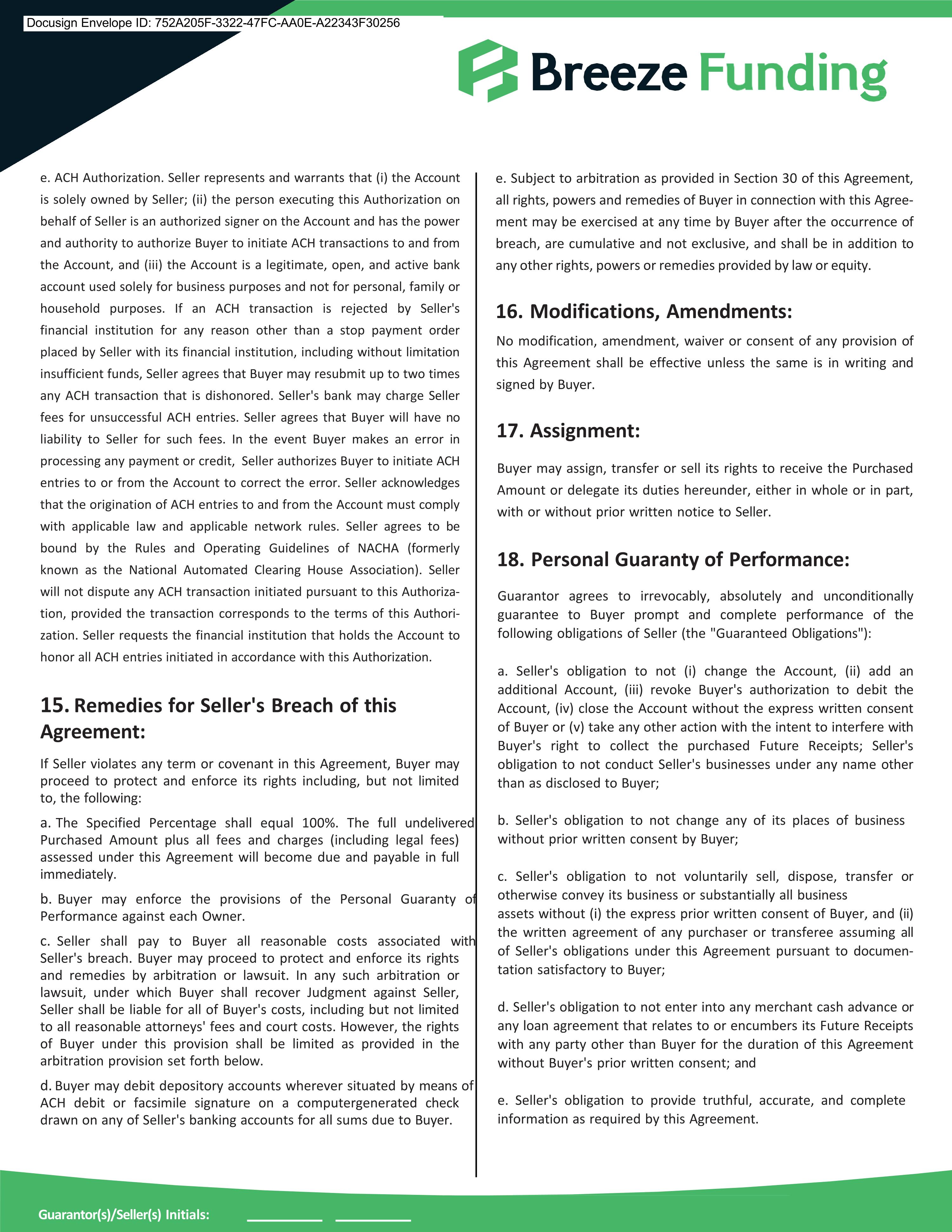 Slide 6
