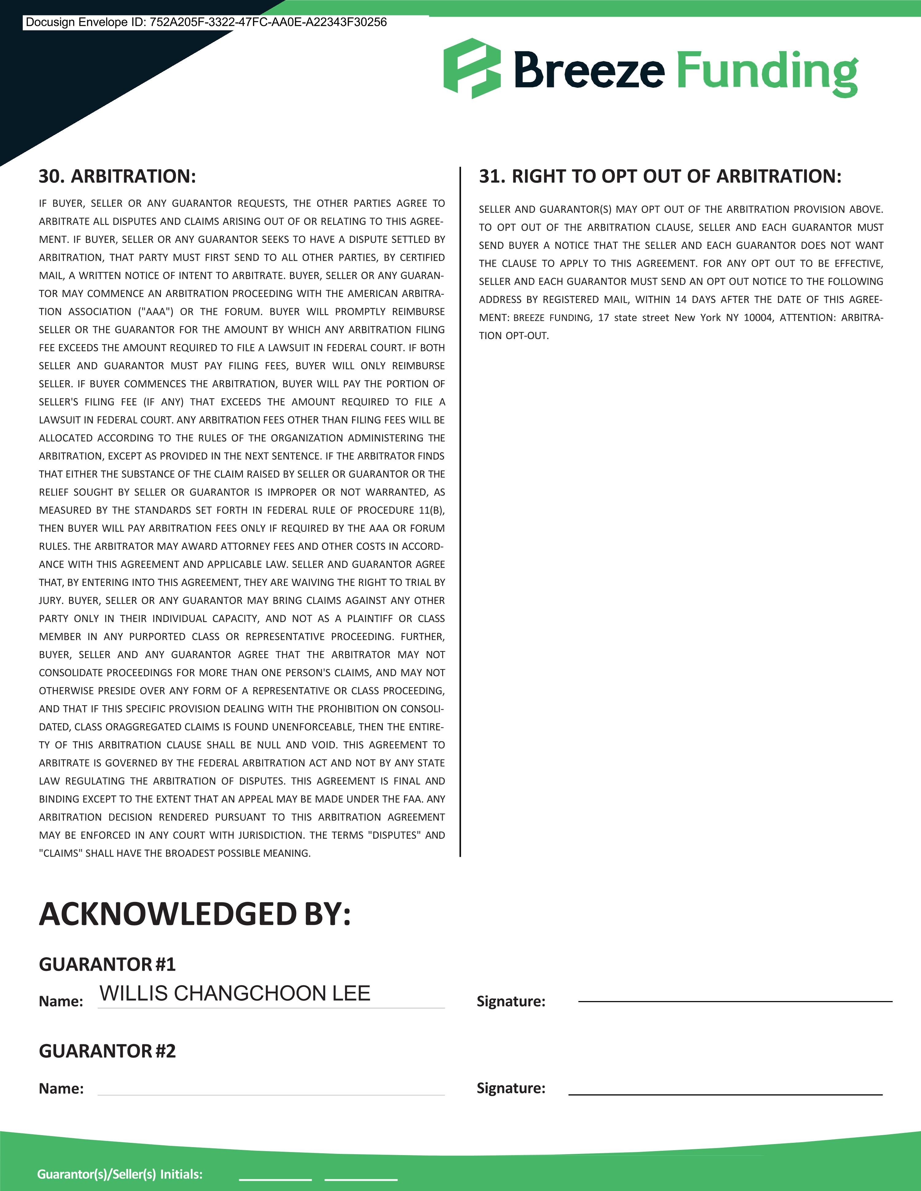 Slide 9