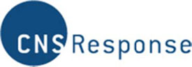 (CNS RESPONSE LOGO)