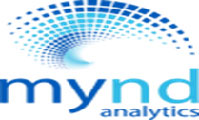 (MYnd Analytics, Inc. LOGO)
